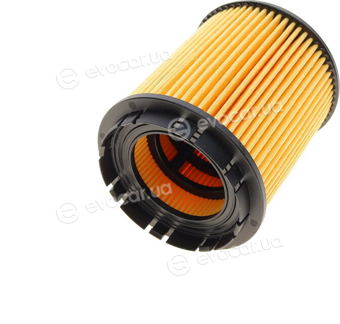Valeo 586563