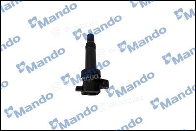 Mando ECI00011Y