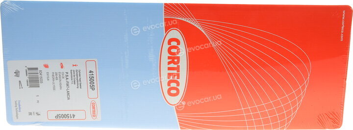 Corteco 415005P