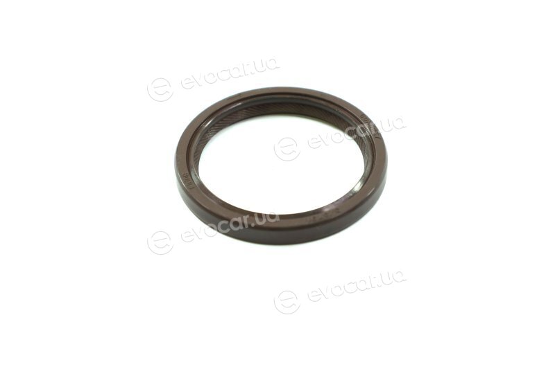 Elring 903.070