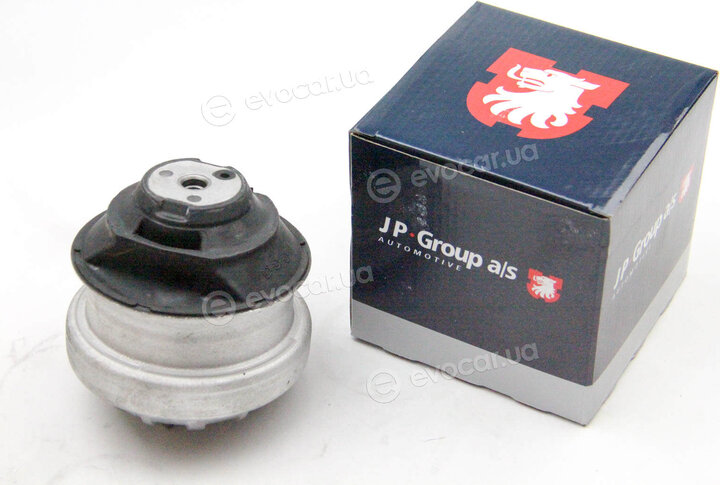 JP Group 1317900600