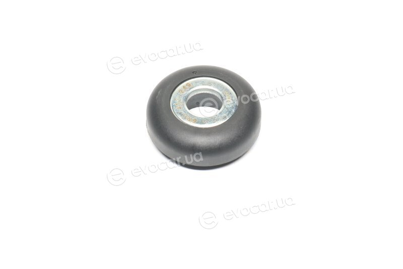 Sachs 801 049