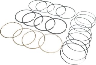 Parts Mall HCIA-102S