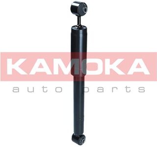 Kamoka 2000743