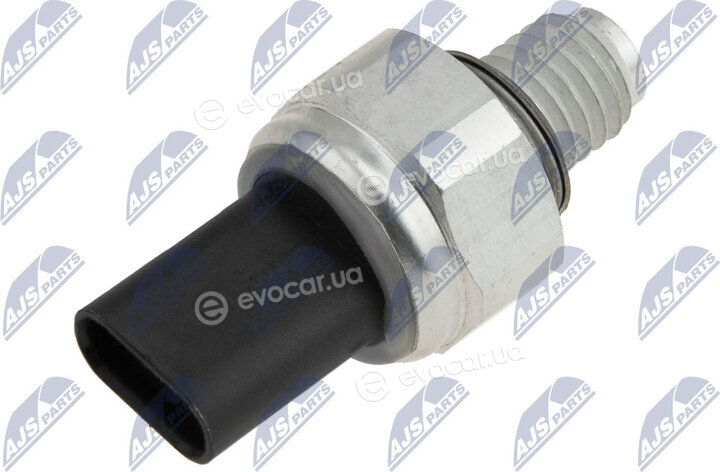 NTY ECC-PL-002