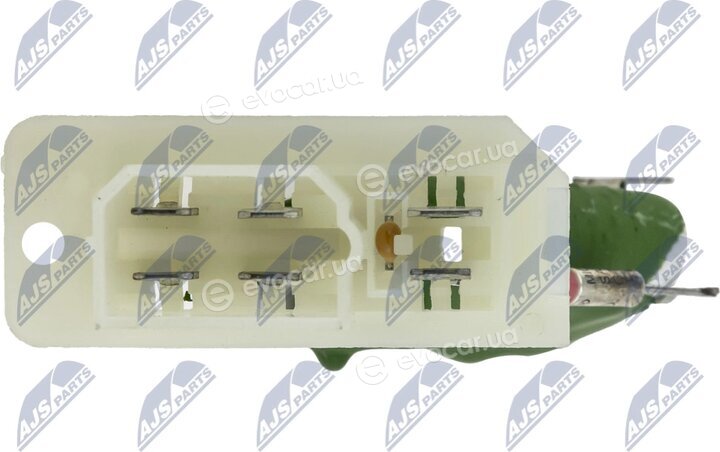 NTY ERD-PL-014