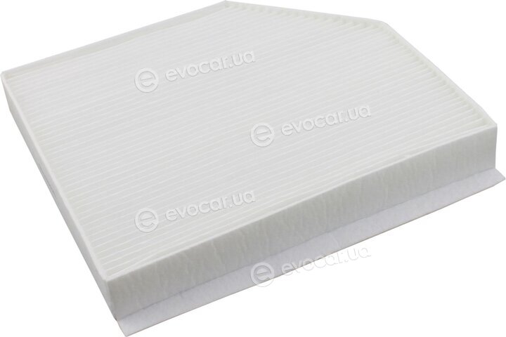 AND 3C819010