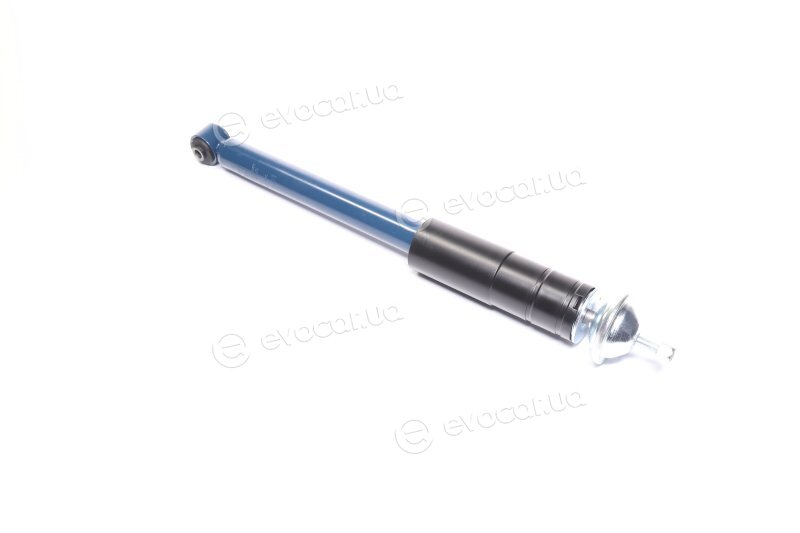Meyle 026 625 0003