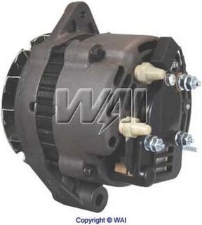 WAI 12177N