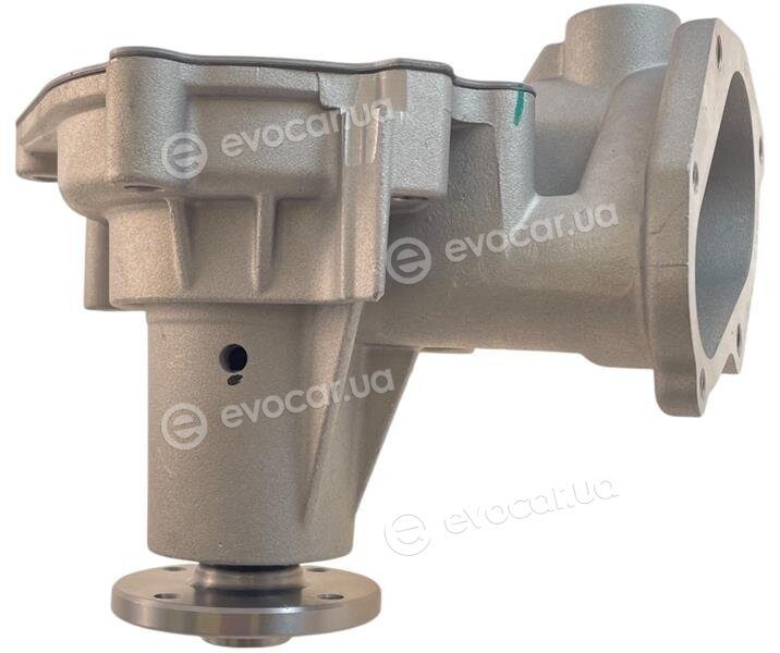 Starline VP M163