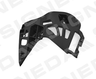 Signeda PBM43143AR
