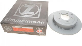 Zimmermann 285.3532.20