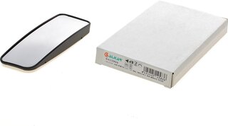 Alkar 6415994