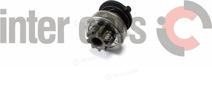 Bosch 1 006 209 602