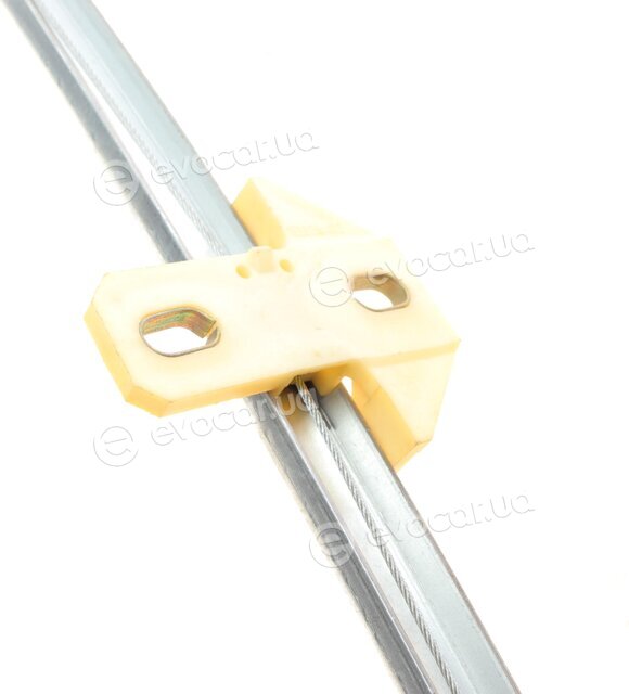 AIC 50506