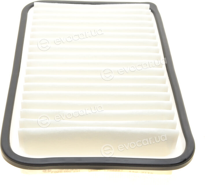 Bosch F 026 400 341