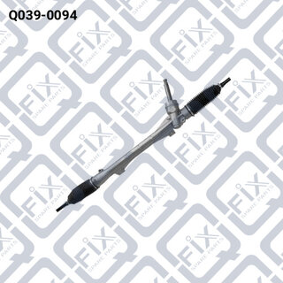 Q-Fix Q0390094
