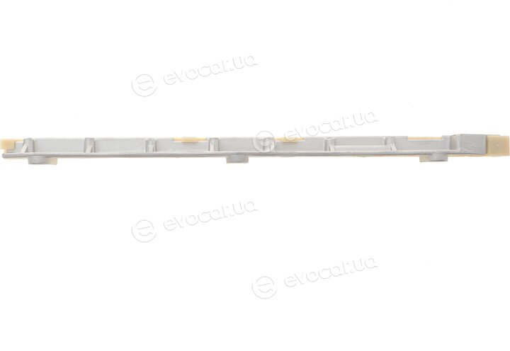 Febi 108244