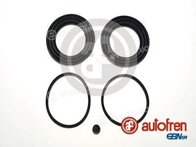 Autofren D41023