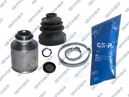 GSP 634078