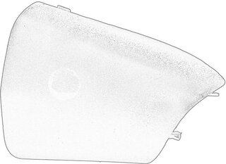 Ford 1553160