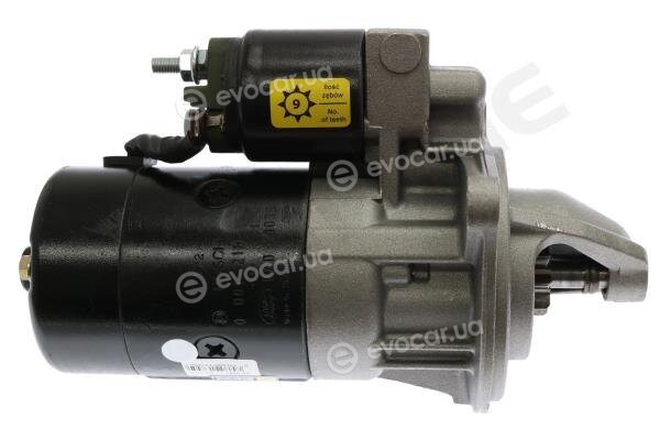 Starline SX 5051