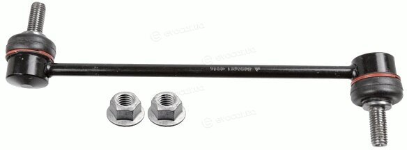 Lemforder 38026 01