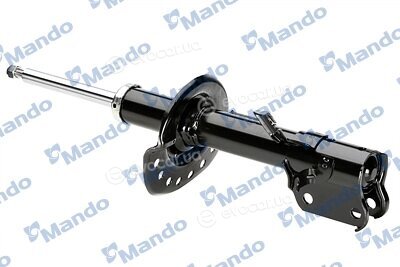 Mando MSS020058