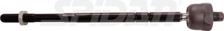 Spidan / Lobro 58696