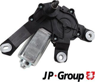 JP Group 4198200900