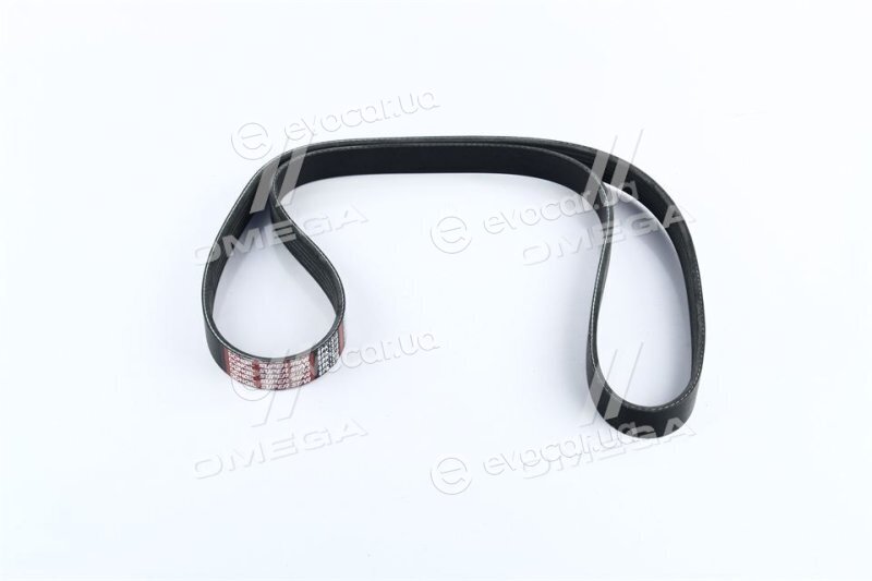 Dongil 6PK1310