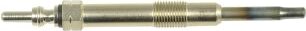Lucas LP146