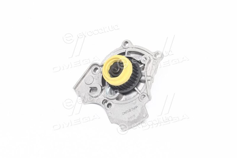 SKF VKPC 81242