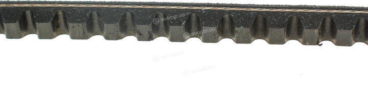 Dayco 10A0750C