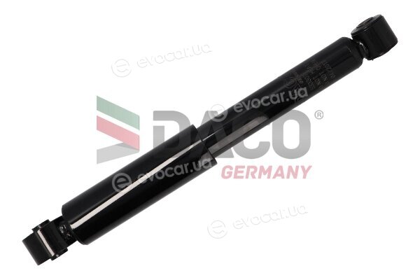 Daco 533307