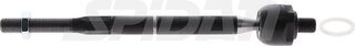Spidan / Lobro 45006