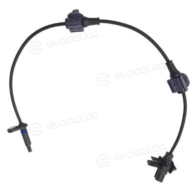 Gauss GS2255