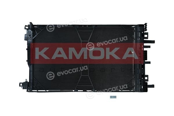 Kamoka 7800231