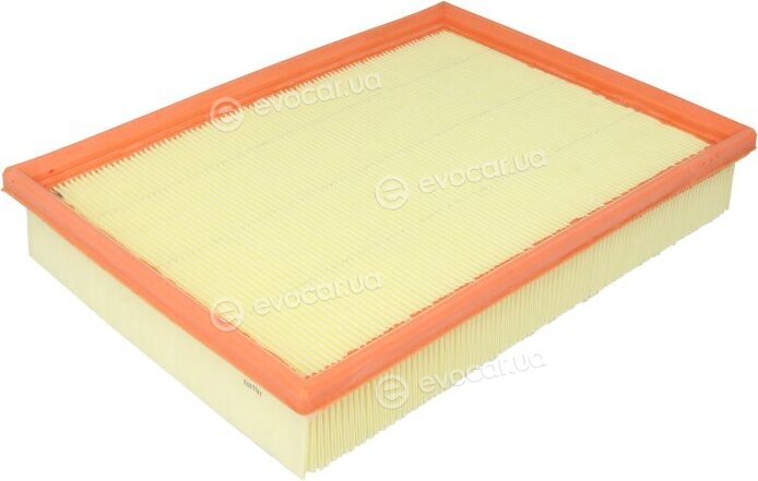 Filtron AP 065