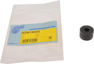 Blue Print ADN18045