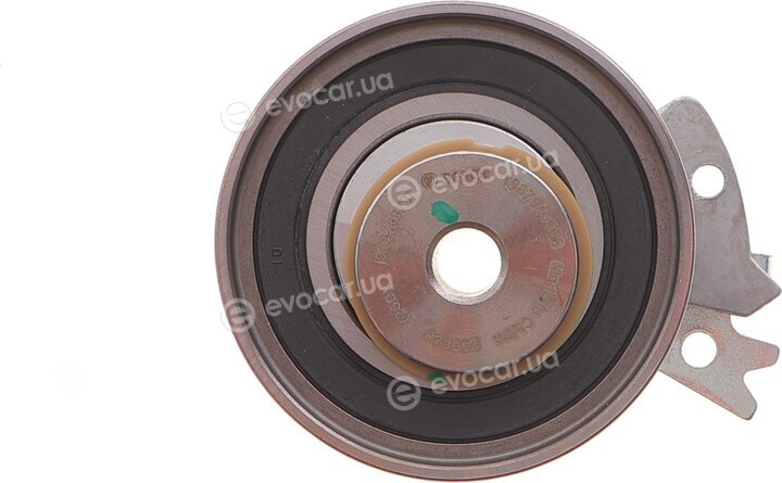 Bosch 1 987 945 340