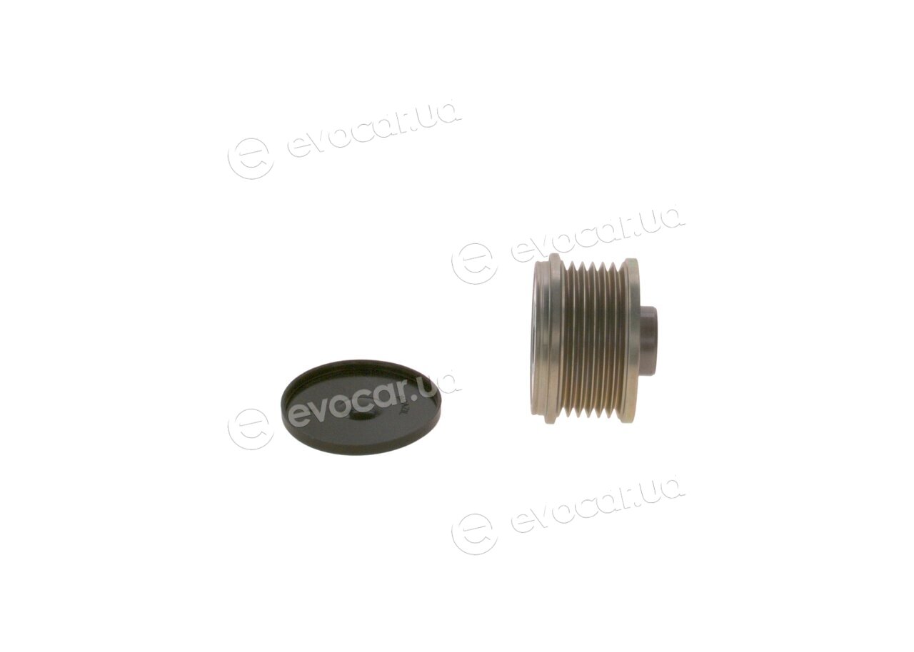 Bosch 1 986 AE4 572