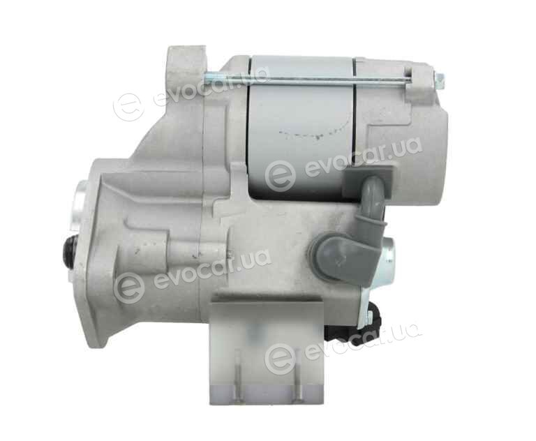 AES / PSH 190.524.102.050