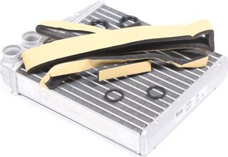 Nissens 70228