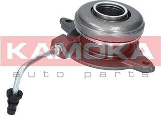 Kamoka CC022