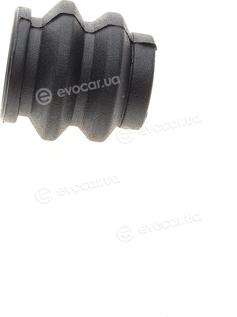 Frenkit 254063