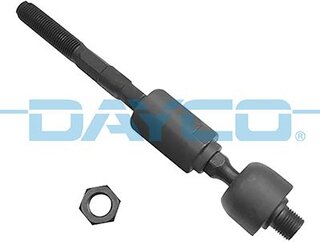 Dayco DSS2688