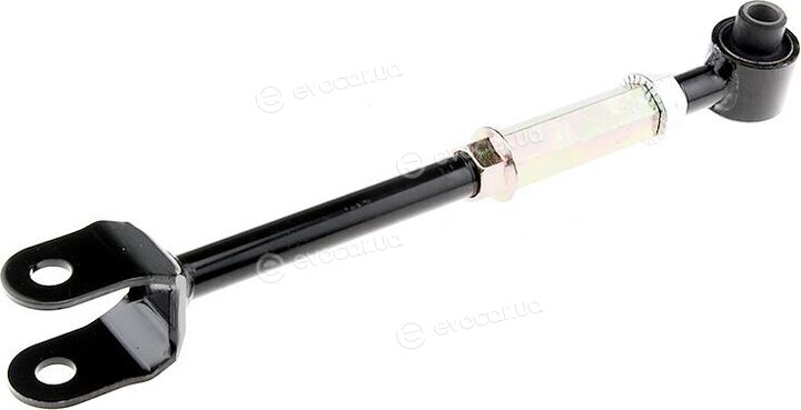 NTY ZWT-HY-508