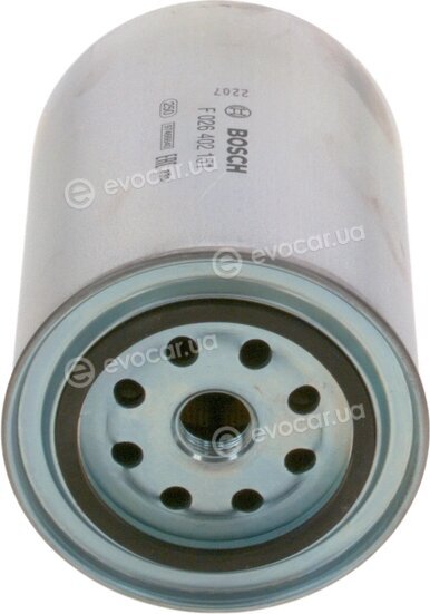 Bosch F 026 402 151