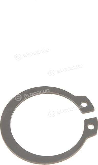 GSP 603011